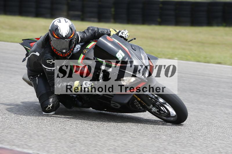 /25 10.06.2025 MaxRacing ADR/Gruppe rot/91